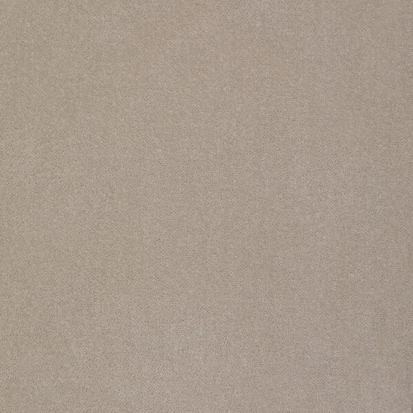 Greenhouse Fabrics S2297 Stone upholstery fabric swatch for sample-first furniture planning