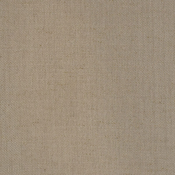 Greenhouse Fabrics S2299 Pebble upholstery fabric swatch for sample-first furniture planning