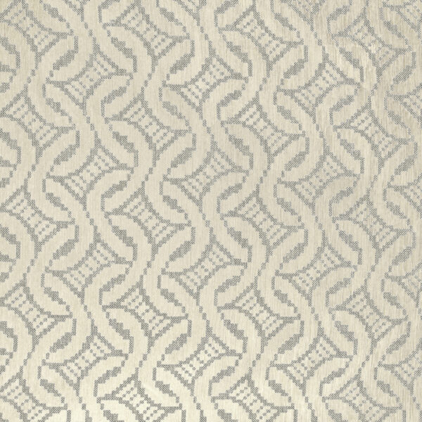 Greenhouse Fabrics S2300 Cotton upholstery fabric swatch for sample-first furniture planning