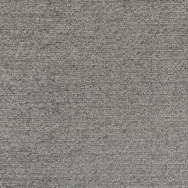 Greenhouse Fabrics S2302 Stone upholstery fabric swatch for sample-first furniture planning