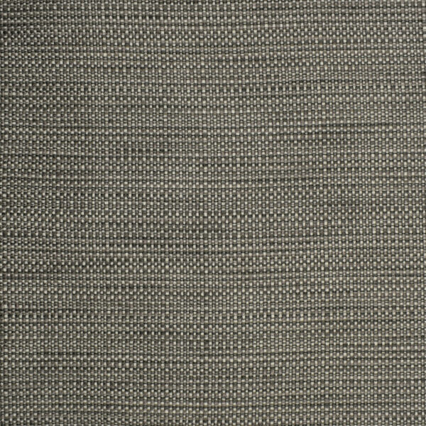 Greenhouse Fabrics S2303 Chrome upholstery fabric swatch for sample-first furniture planning