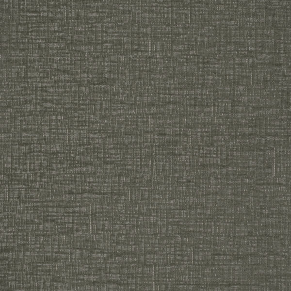 Greenhouse Fabrics S2304 Pewter upholstery fabric swatch for sample-first furniture planning