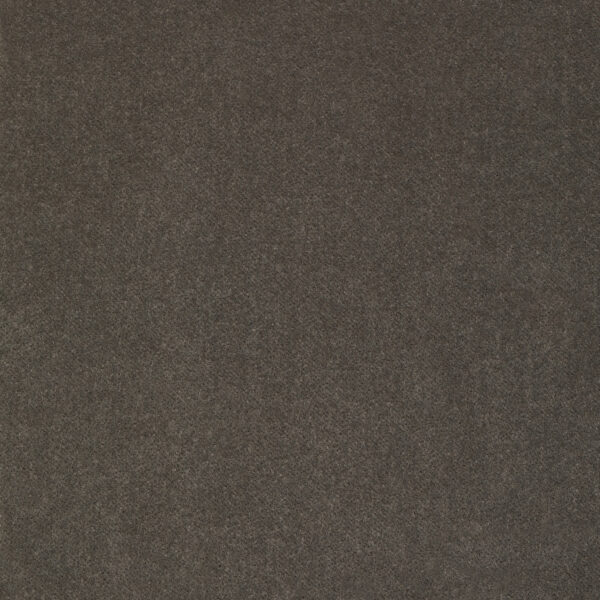Greenhouse Fabrics S2306 Slate upholstery fabric swatch for sample-first furniture planning