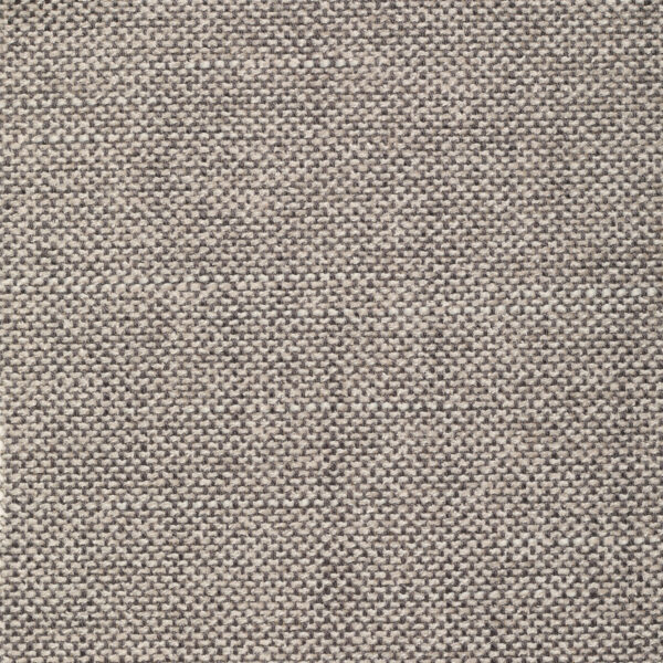 Greenhouse Fabrics S2307 Stone upholstery fabric swatch for sample-first furniture planning