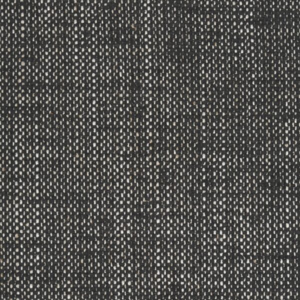 Greenhouse Fabrics S2309 Charcoal upholstery fabric swatch for sample-first furniture planning