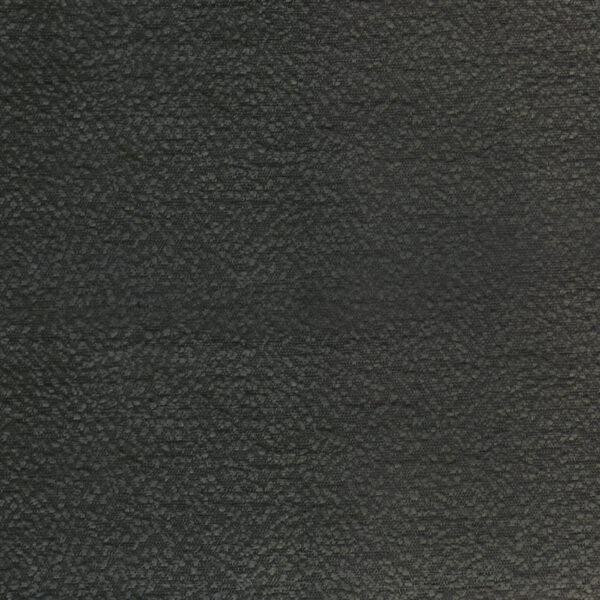 Greenhouse Fabrics S2310 Flannel upholstery fabric swatch for sample-first furniture planning