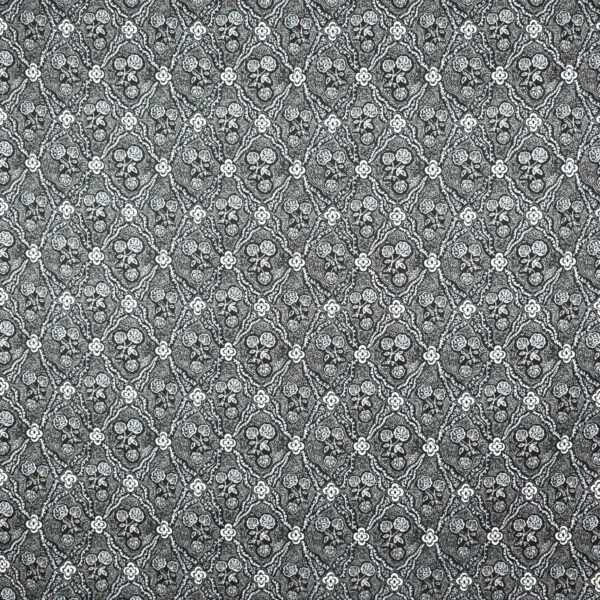 Greenhouse Fabrics S2311 Eclipse upholstery fabric swatch for sample-first furniture planning