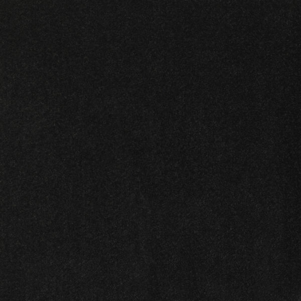 Greenhouse Fabrics S2314 Shark upholstery fabric swatch for sample-first furniture planning