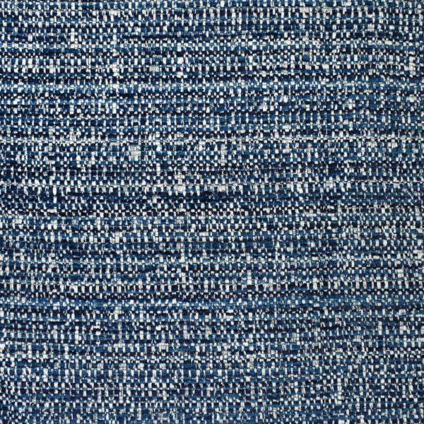 Greenhouse Fabrics S2321 Sapphire upholstery fabric swatch for sample-first furniture planning