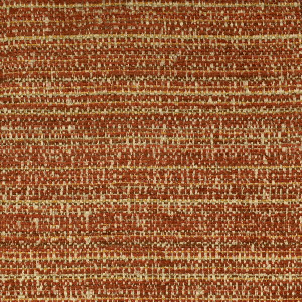 Greenhouse Fabrics S2325 Sienna upholstery fabric swatch for sample-first furniture planning