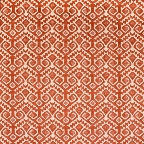 Greenhouse Fabrics S2327 Macaroon upholstery fabric swatch for sample-first furniture planning