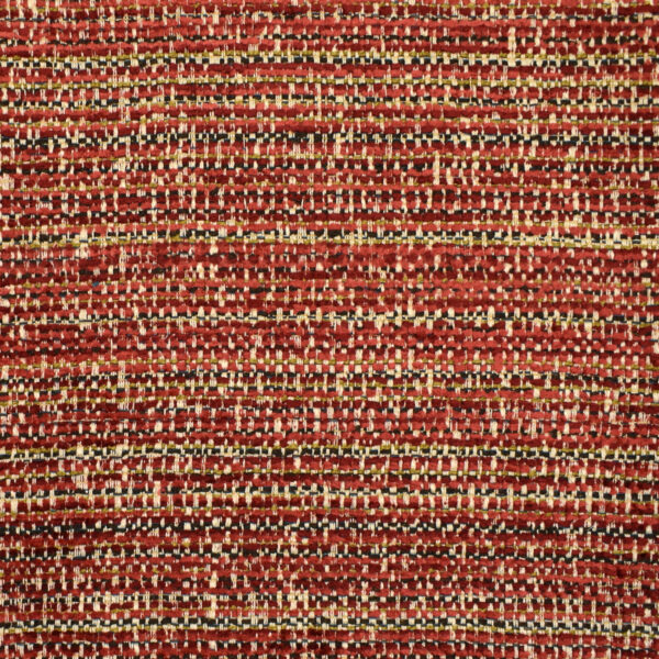 Greenhouse Fabrics S2330 Lipstick upholstery fabric swatch for sample-first furniture planning