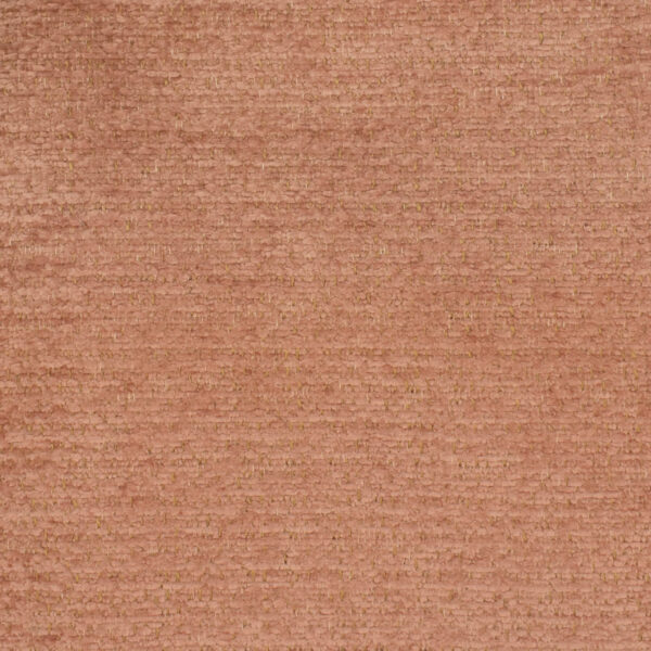 Greenhouse Fabrics S2333 Canyon upholstery fabric swatch for sample-first furniture planning
