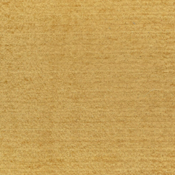 Greenhouse Fabrics S2335 Golden upholstery fabric swatch for sample-first furniture planning