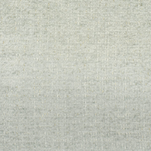 Greenhouse Fabrics S2339 Icicle upholstery fabric swatch for sample-first furniture planning