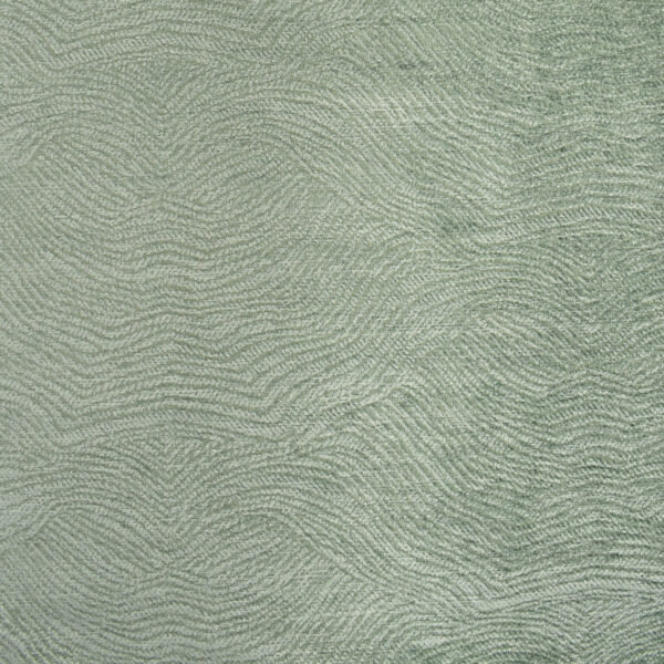 Greenhouse Fabrics S2341 Pool upholstery fabric swatch for sample-first furniture planning