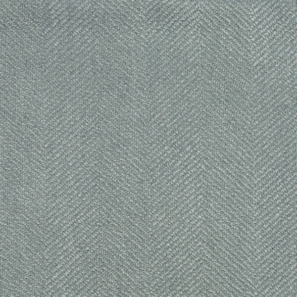 Greenhouse Fabrics S2344 Horizon upholstery fabric swatch for sample-first furniture planning