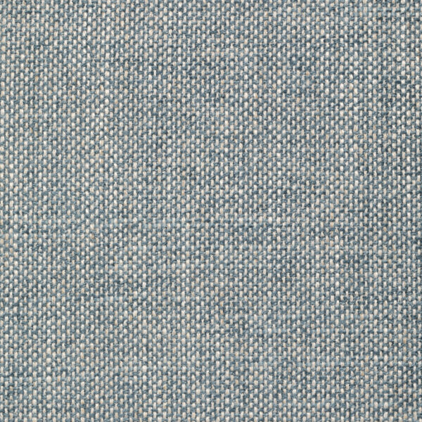 Teal upholstery fabric