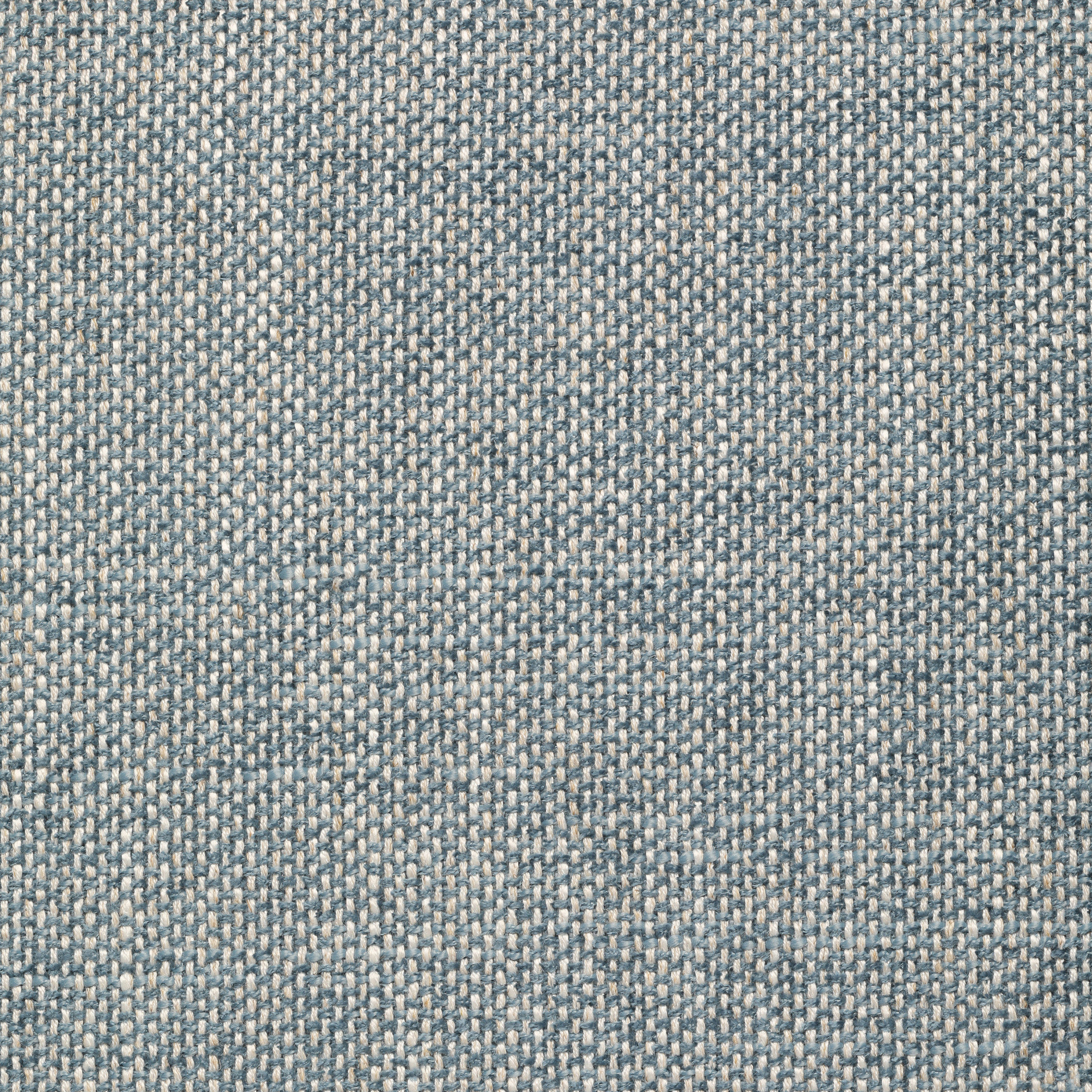 Teal upholstery fabric