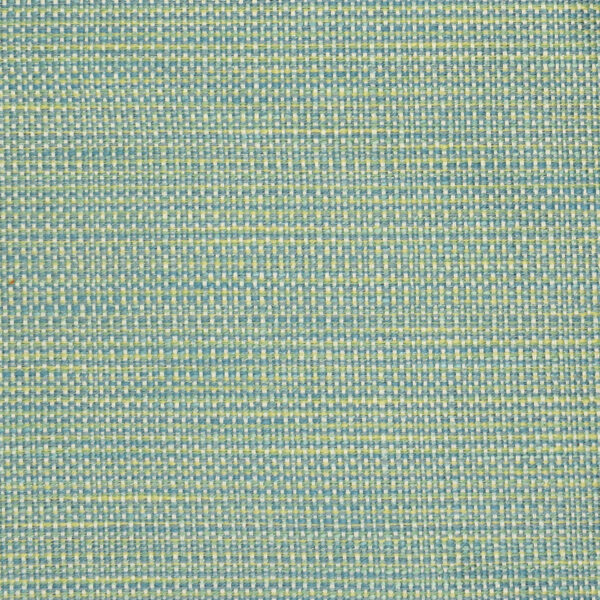 Greenhouse Fabrics S2347 Lagoon upholstery fabric swatch for sample-first furniture planning