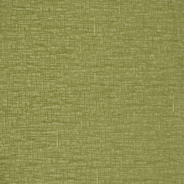 Greenhouse Fabrics S2350 Spring upholstery fabric swatch for sample-first furniture planning