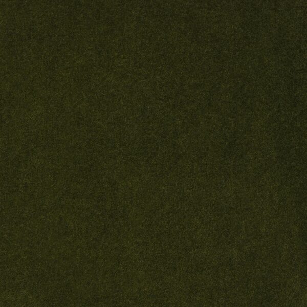 Greenhouse Fabrics S2353 Moss upholstery fabric swatch for sample-first furniture planning