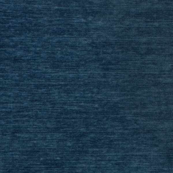 Greenhouse Fabrics S2361 Storm upholstery fabric swatch for sample-first furniture planning