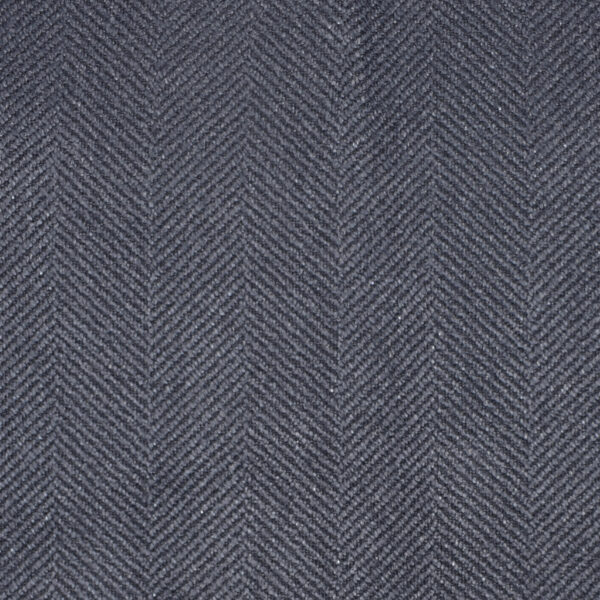 Greenhouse Fabrics S2365 Midnight upholstery fabric swatch for sample-first furniture planning
