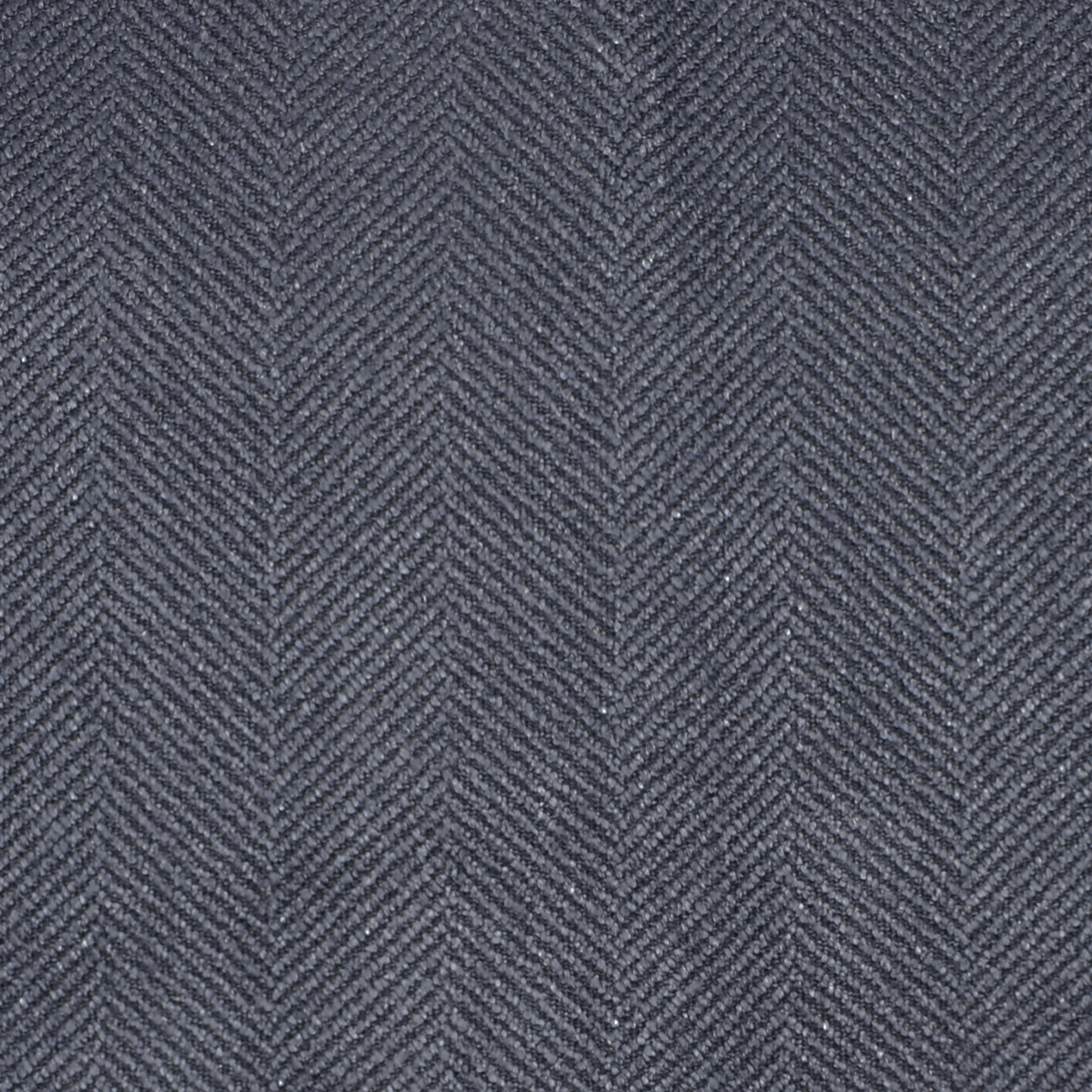 Navy upholstery fabric