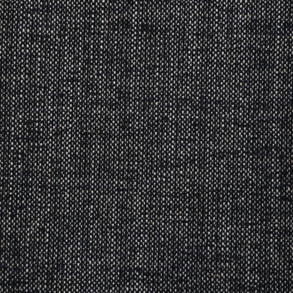 Greenhouse Fabrics S2369 Indigo upholstery fabric swatch for sample-first furniture planning