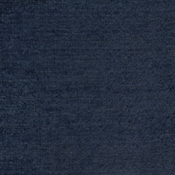 Greenhouse Fabrics S2371 Eclipse upholstery fabric swatch for sample-first furniture planning