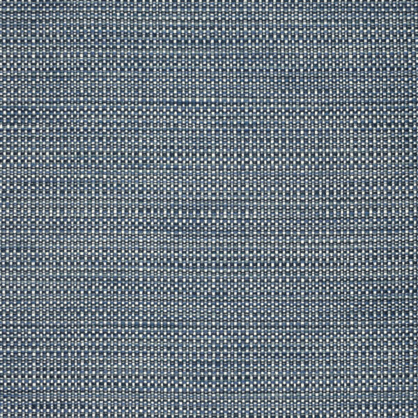 Greenhouse Fabrics S2375 Denim upholstery fabric swatch for sample-first furniture planning