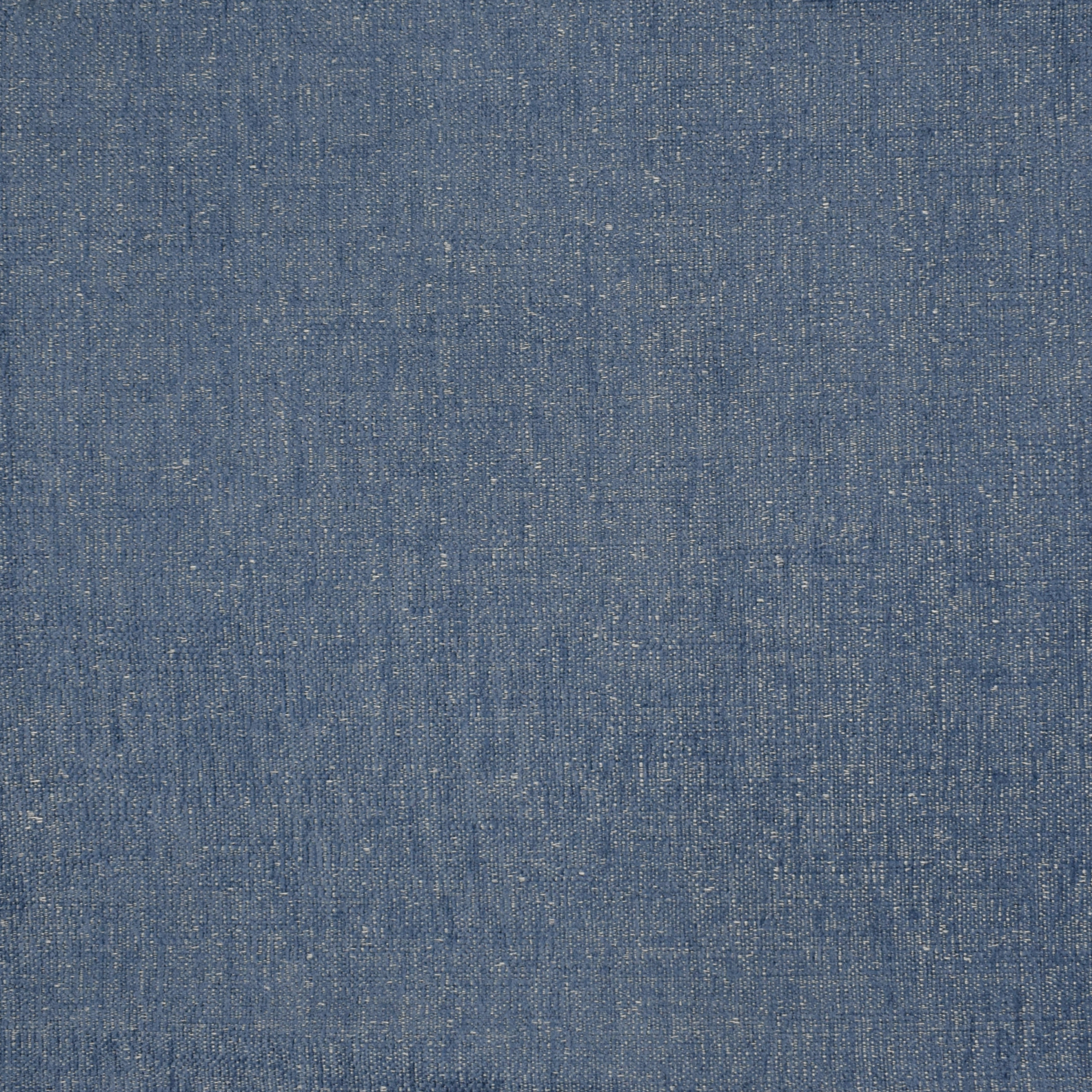 Navy upholstery fabric