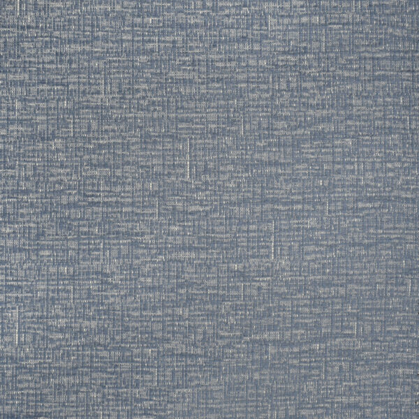 Greenhouse Fabrics S2379 Denim upholstery fabric swatch for sample-first furniture planning