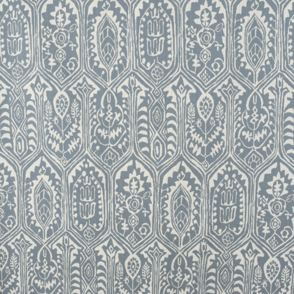 Greenhouse Fabrics S2380 Calm upholstery fabric swatch for sample-first furniture planning