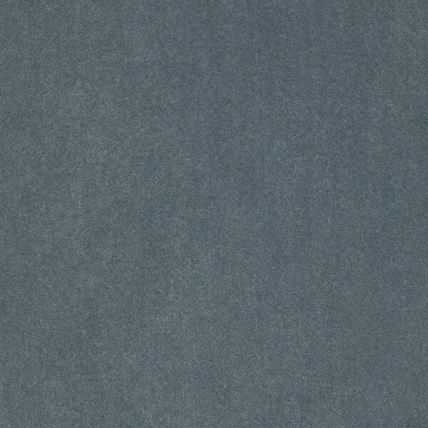 Greenhouse Fabrics S2382 Steel upholstery fabric swatch for sample-first furniture planning