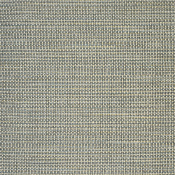 Greenhouse Fabrics S2383 Tiffany upholstery fabric swatch for sample-first furniture planning