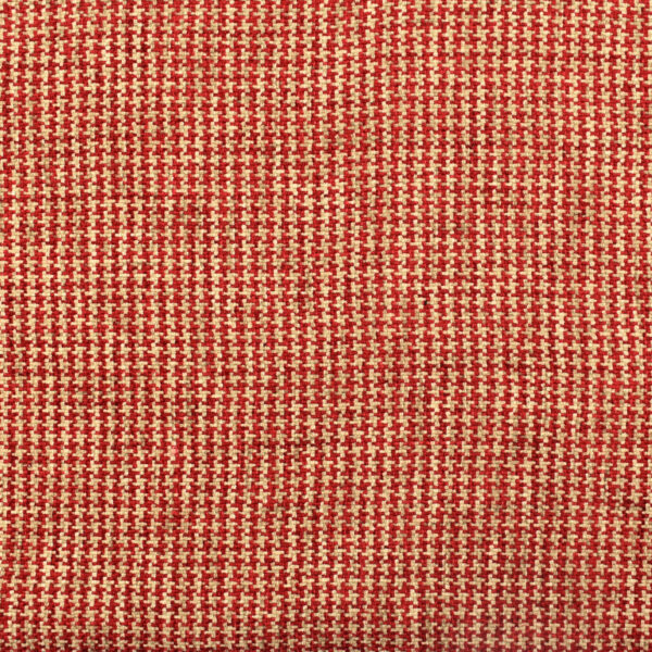 Greenhouse Fabrics S2427 Cabernet upholstery fabric swatch for sample-first furniture planning