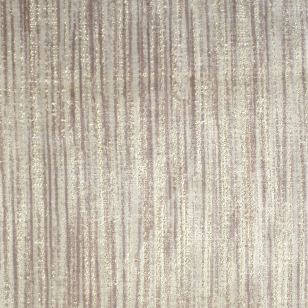Greenhouse Fabrics S2461 Smoky Amethyst upholstery fabric swatch for sample-first furniture planning