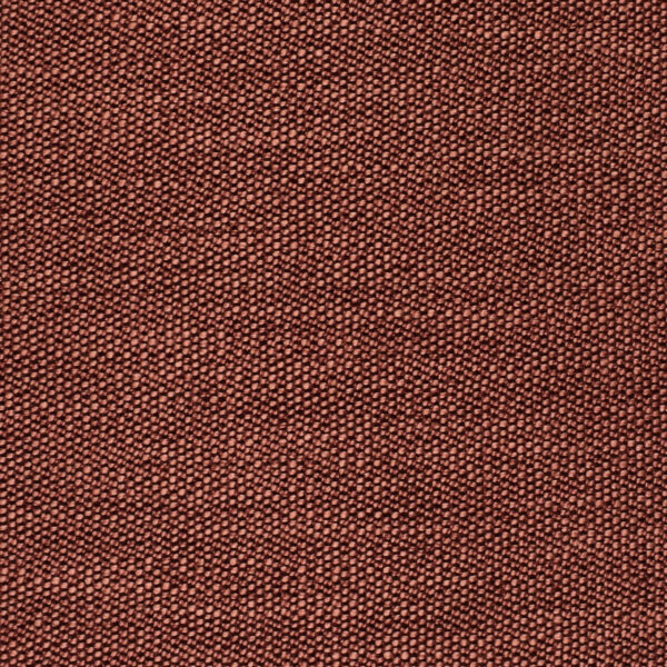 Greenhouse Fabrics S2466 Wine upholstery fabric swatch for sample-first furniture planning