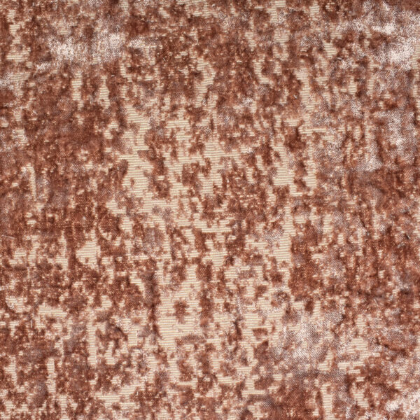 Greenhouse Fabrics S2469 Rose Quartz upholstery fabric swatch for sample-first furniture planning