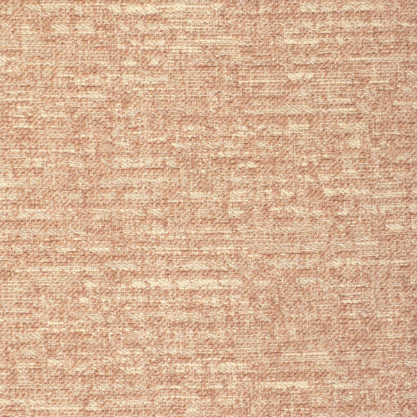 Greenhouse Fabrics S2471 Pink upholstery fabric swatch for sample-first furniture planning