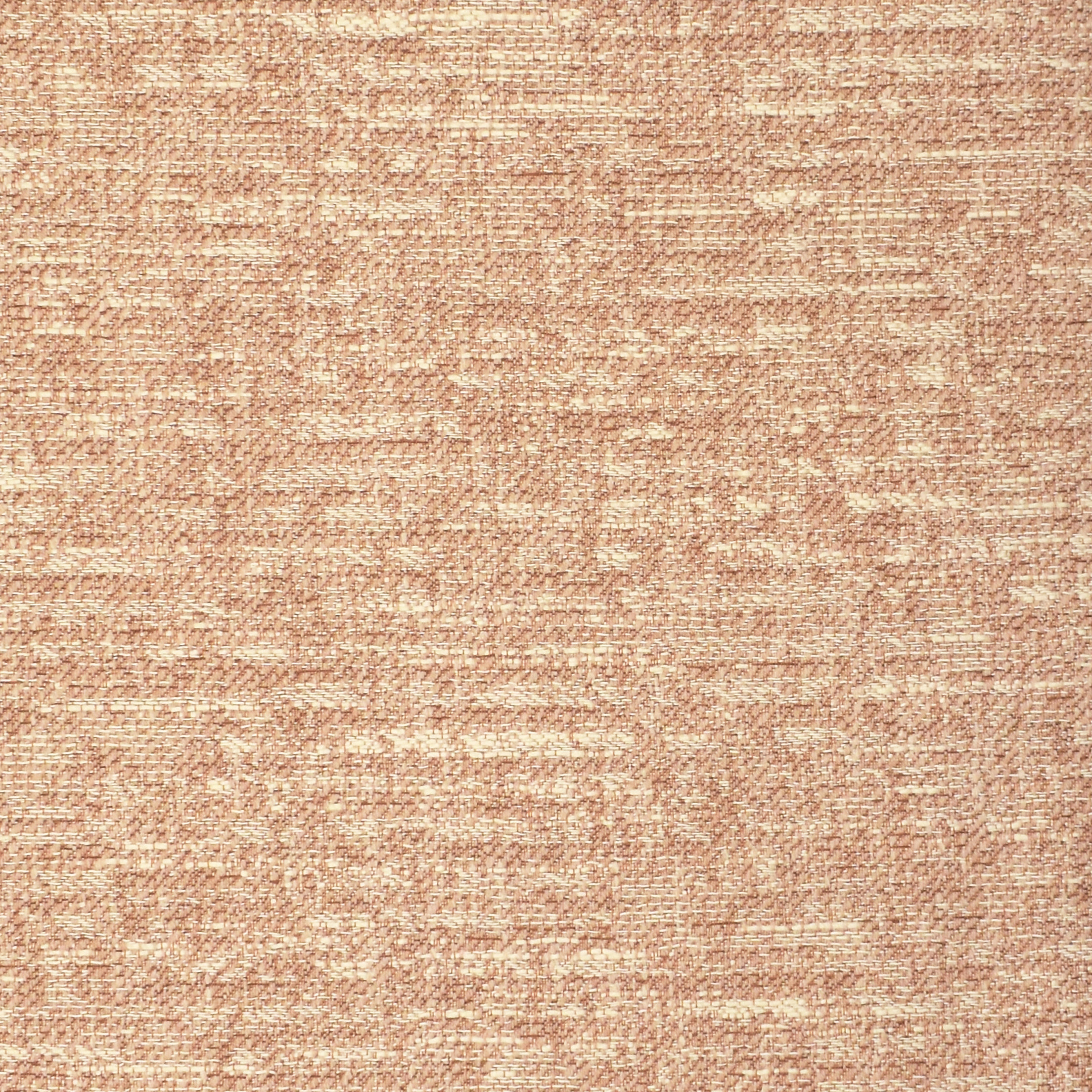 Pink upholstery fabric