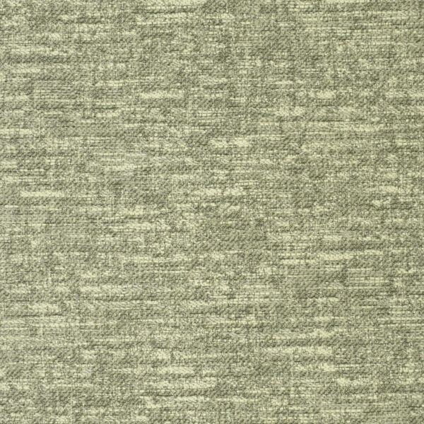Greenhouse Fabrics S2476 Fern upholstery fabric swatch for sample-first furniture planning