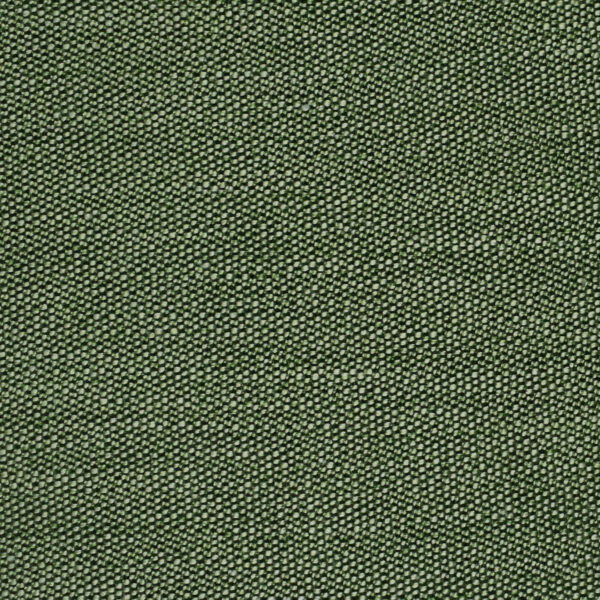 Greenhouse Fabrics S2479 Grove upholstery fabric swatch for sample-first furniture planning