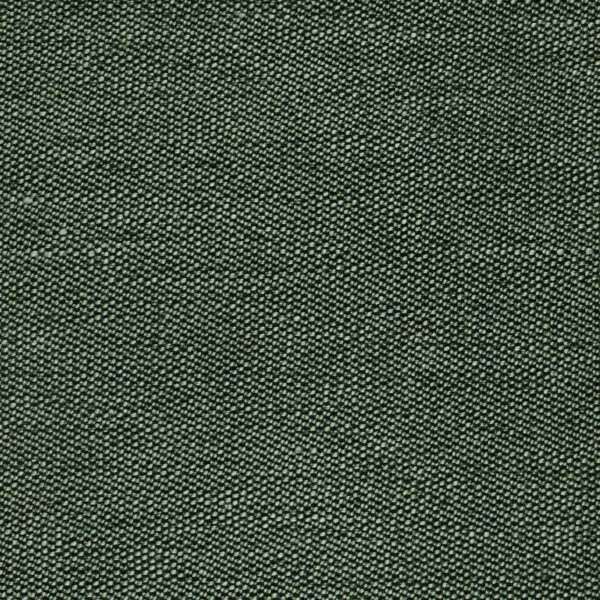Greenhouse Fabrics S2481 Forest upholstery fabric swatch for sample-first furniture planning