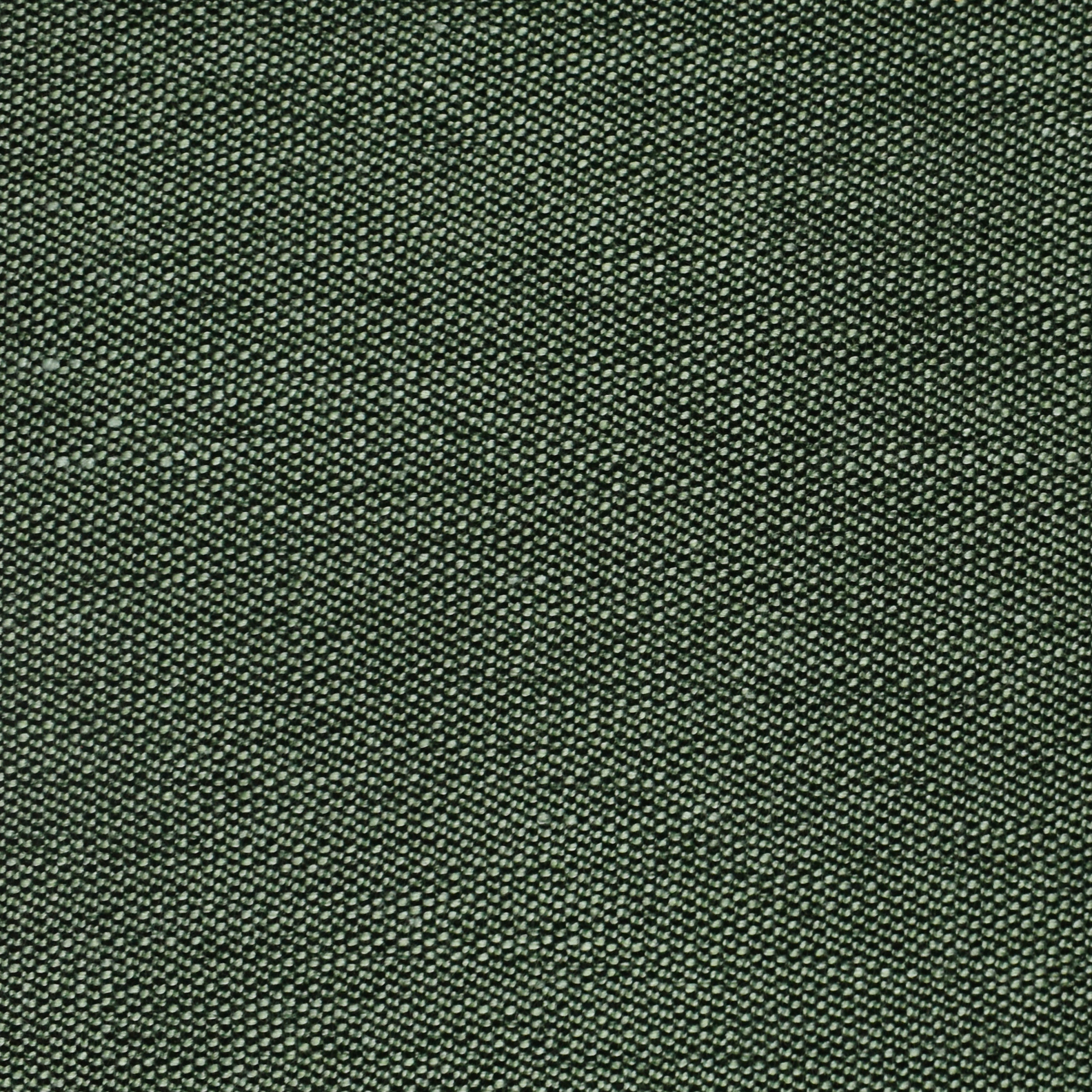 Green upholstery fabric