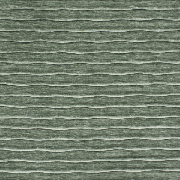 Greenhouse Fabrics S2482 Seaglass upholstery fabric swatch for sample-first furniture planning
