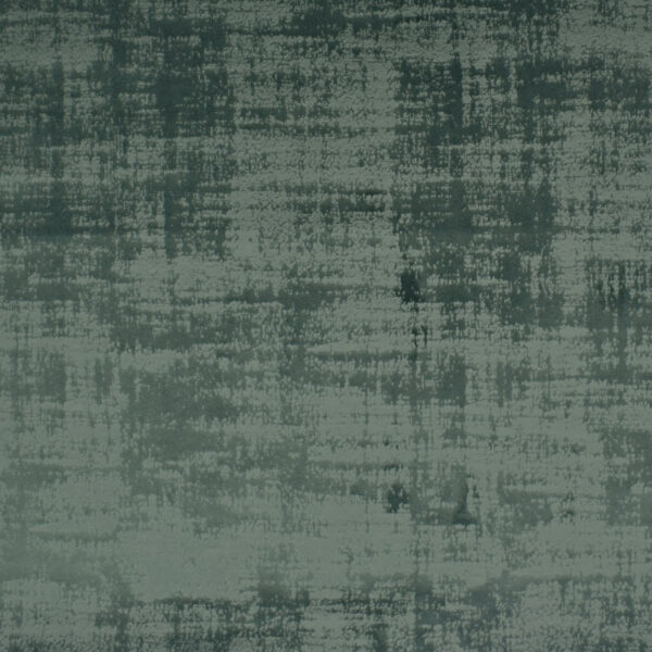Greenhouse Fabrics S2483 Loden upholstery fabric swatch for sample-first furniture planning