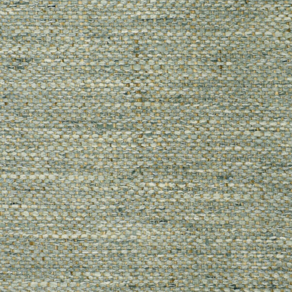 Greenhouse Fabrics S2484 Zen upholstery fabric swatch for sample-first furniture planning